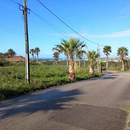 Vista Fonte Lima 度假居 Ribamar (Lourinha)