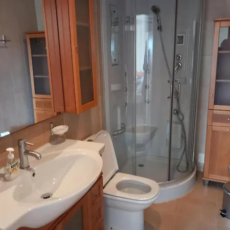 Vista Fonte Lima * Ribamar (Lourinha)