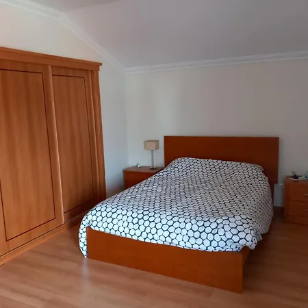 Vista Fonte Lima * Ribamar (Lourinha)