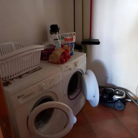 Vista Fonte Lima 度假居 *